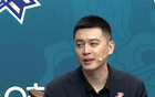 广厦胜，犯规不利，罚球占优，网友赞本土裁判。